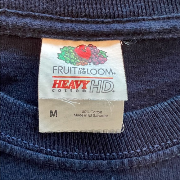 Power Rangers Megazord Assembly Blueprint Schematic T-Shirt Graphic Tee MEDIUM - Picture 2 of 8